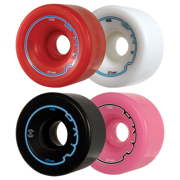 Sonar - Riva (4 Pk)